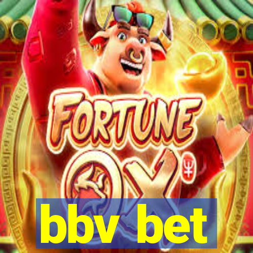 bbv bet